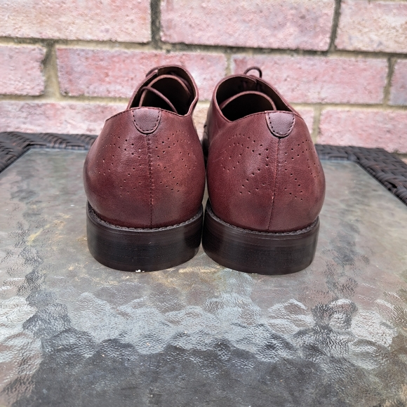 ORIGINAL FRATELLI ROSSETTI Large mens shoes. - Picture 4 of 9